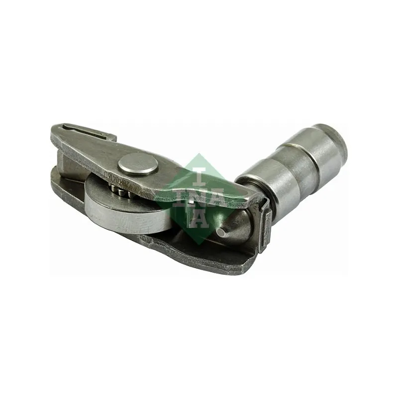 Kit d'accessoires, levier oscillant INA 423 0079 10