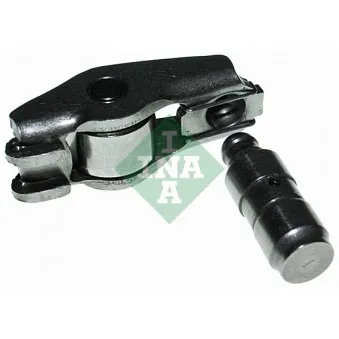 Kit d'accessoires, levier oscillant INA 423 0086 10
