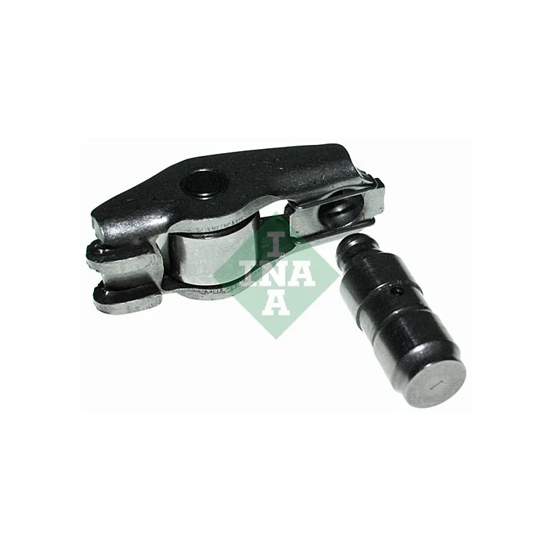 Kit d'accessoires, levier oscillant INA 423 0086 10