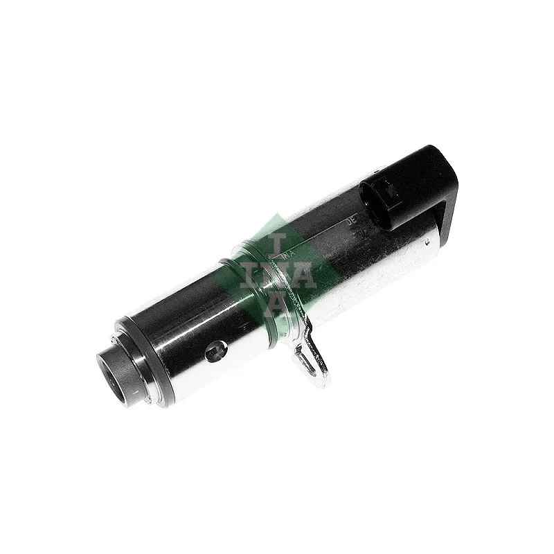 Valve de commande, réglage d'arbres à came INA 427 0003 10