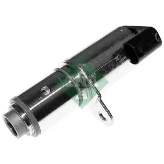 Valve de commande, réglage d'arbres à came INA 427 0004 10