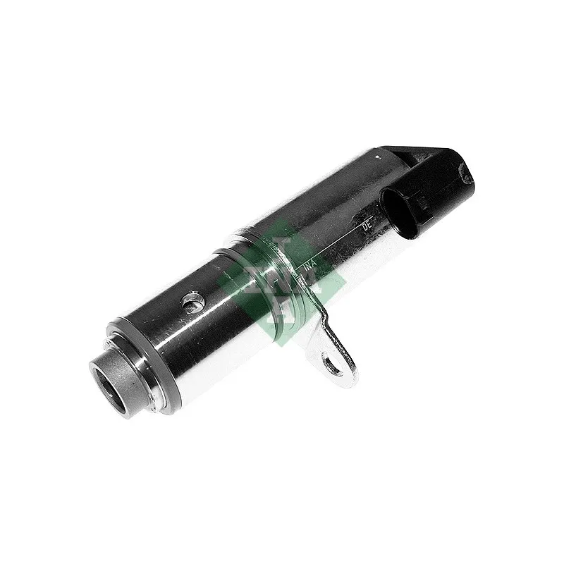 Valve de commande, réglage d'arbres à came INA 427 0004 10