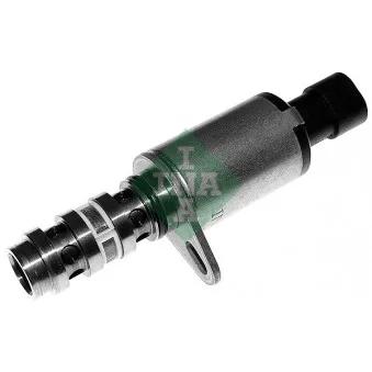 Valve de commande, réglage d'arbres à came INA 427 0008 10