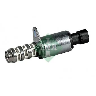 Valve de commande, réglage d'arbres à came INA 427 0009 10