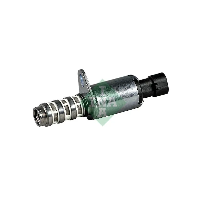 Valve de commande, réglage d'arbres à came INA 427 0009 10