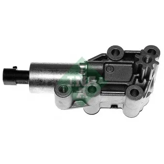 Valve de commande, réglage d'arbres à came INA 427 0012 10