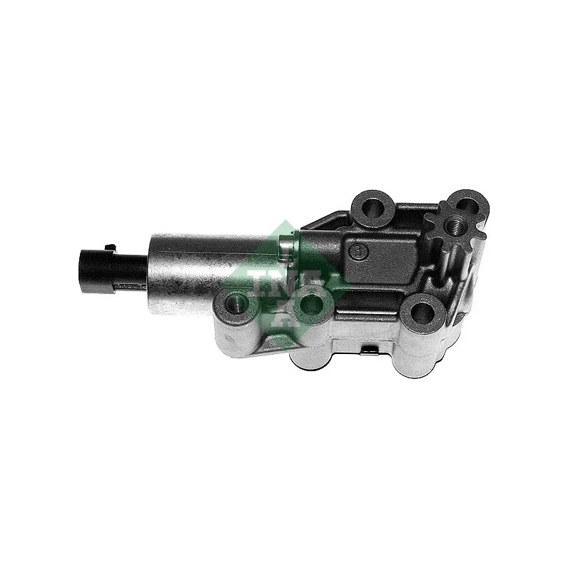 Valve de commande, réglage d'arbres à came INA 427 0012 10