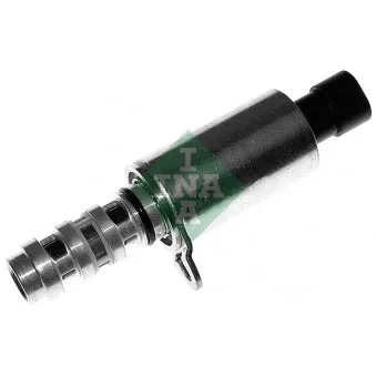 Valve de commande, réglage d'arbres à came INA 427 0013 10