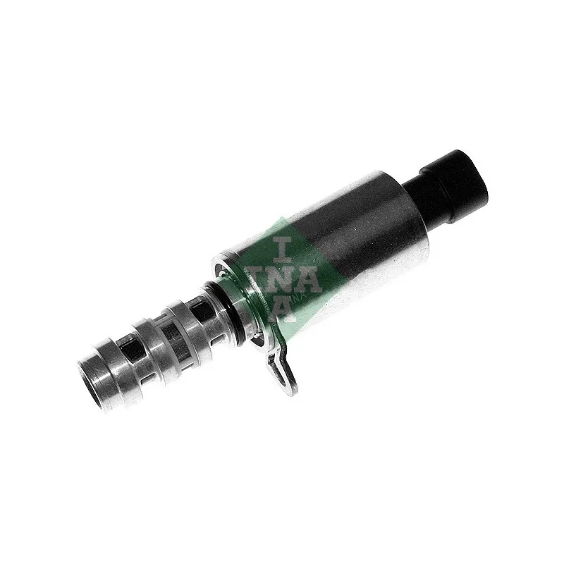 Valve de commande, réglage d'arbres à came INA 427 0013 10