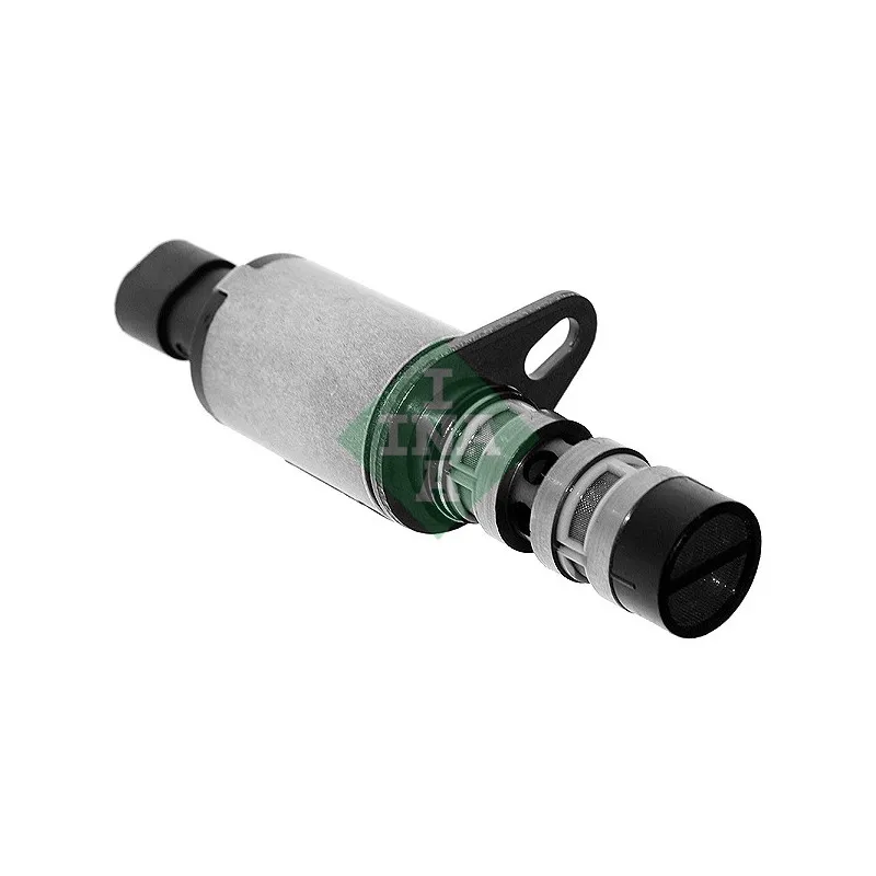 Valve de commande, réglage d'arbres à came INA 427 0014 10
