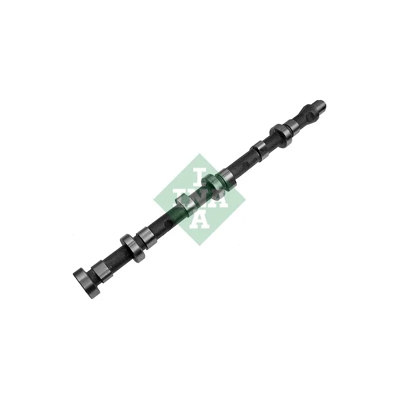 Arbre à came INA 428 0027 10