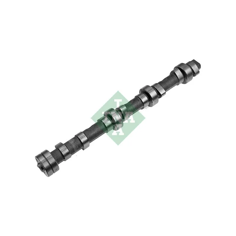 Arbre à came INA 428 0165 10