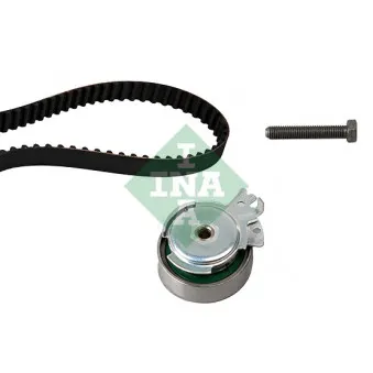 Kit de distribution INA 530 0004 10