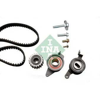 Kit de distribution INA 530 0005 10