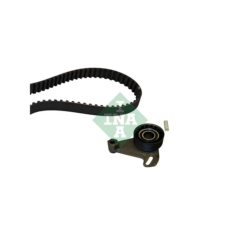 Kit de distribution INA 530 0017 10