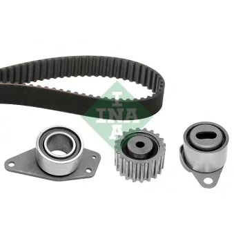 Kit de distribution INA 530 0038 10