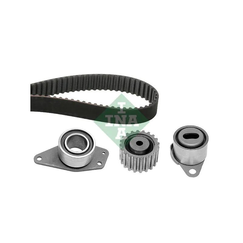 Kit de distribution INA 530 0038 10