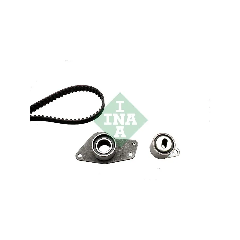 Kit de distribution INA 530 0041 10