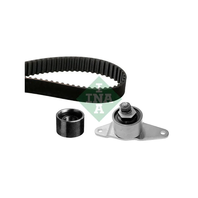 Kit de distribution INA 530 0043 10