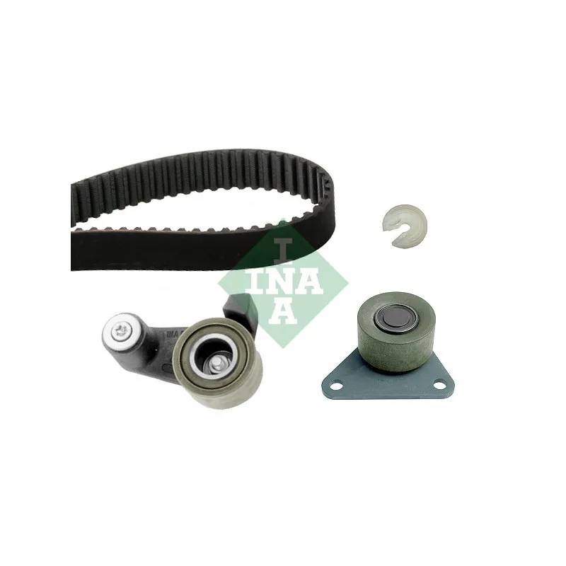 Kit de distribution INA 530 0044 10