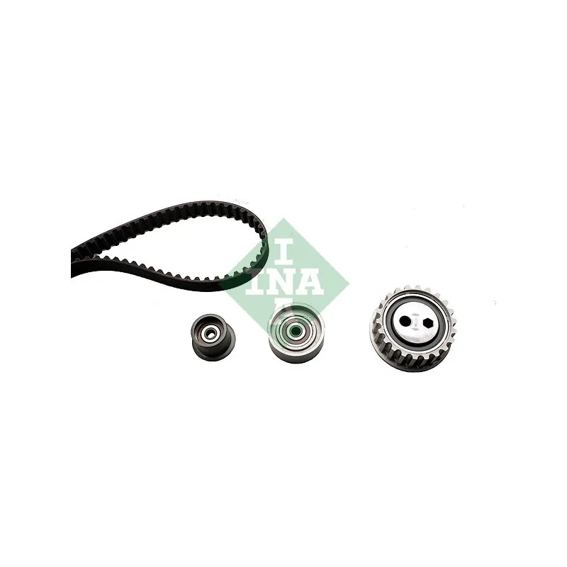 Kit de distribution INA 530 0046 10