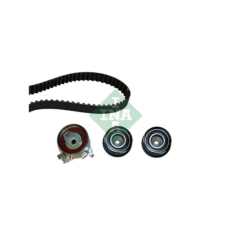 Kit de distribution INA 530 0049 10