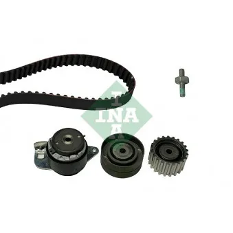 Kit de distribution INA 530 0052 10