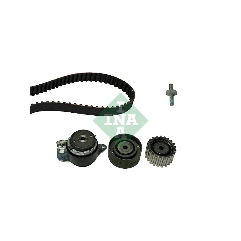 Kit de distribution INA 530 0052 10
