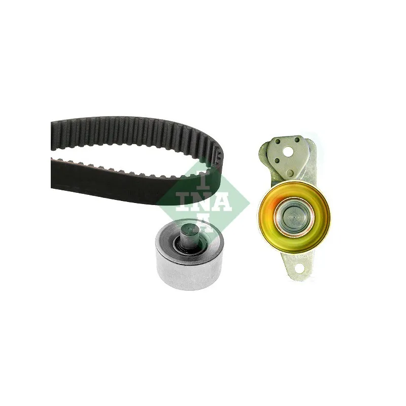 Kit de distribution INA 530 0056 10