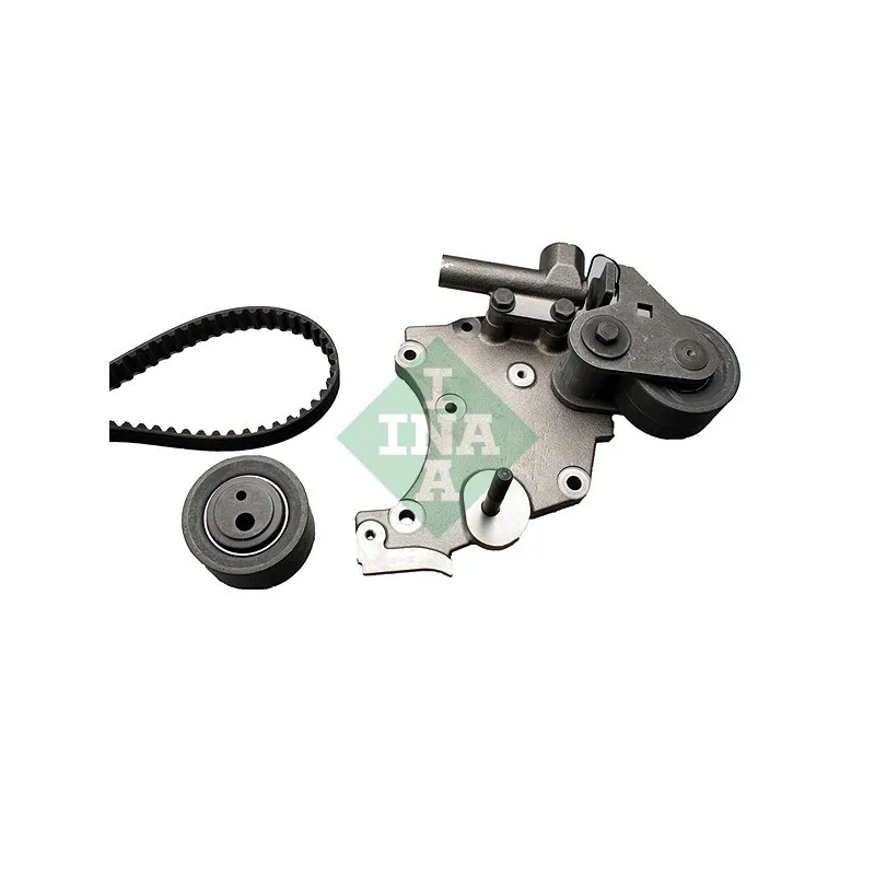 Kit de distribution INA 530 0058 10