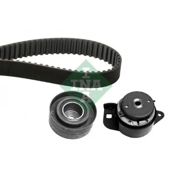 Kit de distribution INA 530 0064 10