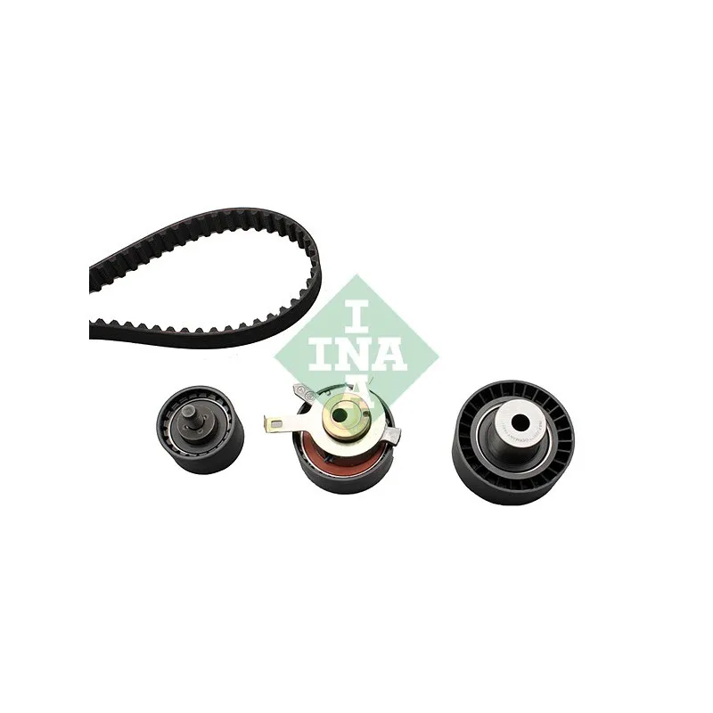 Kit de distribution INA 530 0065 10