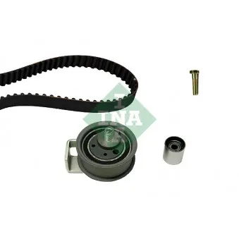Kit de distribution INA 530 0069 10