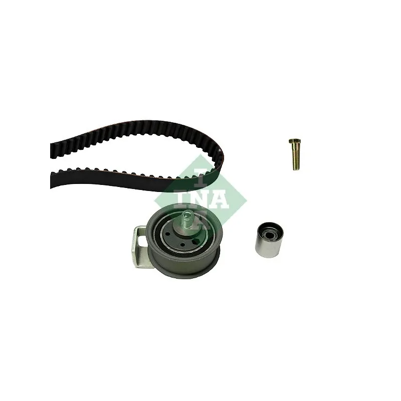 Kit de distribution INA 530 0069 10