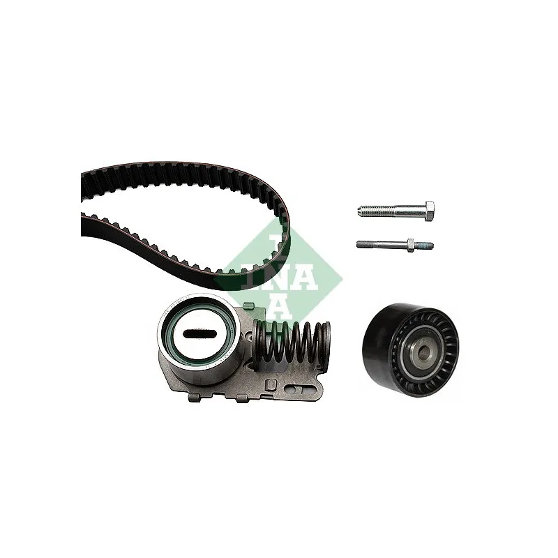 Kit de distribution INA 530 0076 10