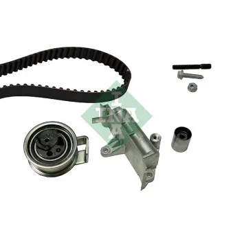 Kit de distribution INA 530 0090 10