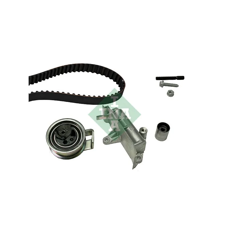 Kit de distribution INA 530 0090 10