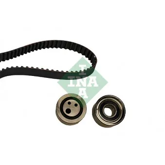 Kit de distribution INA 530 0101 10