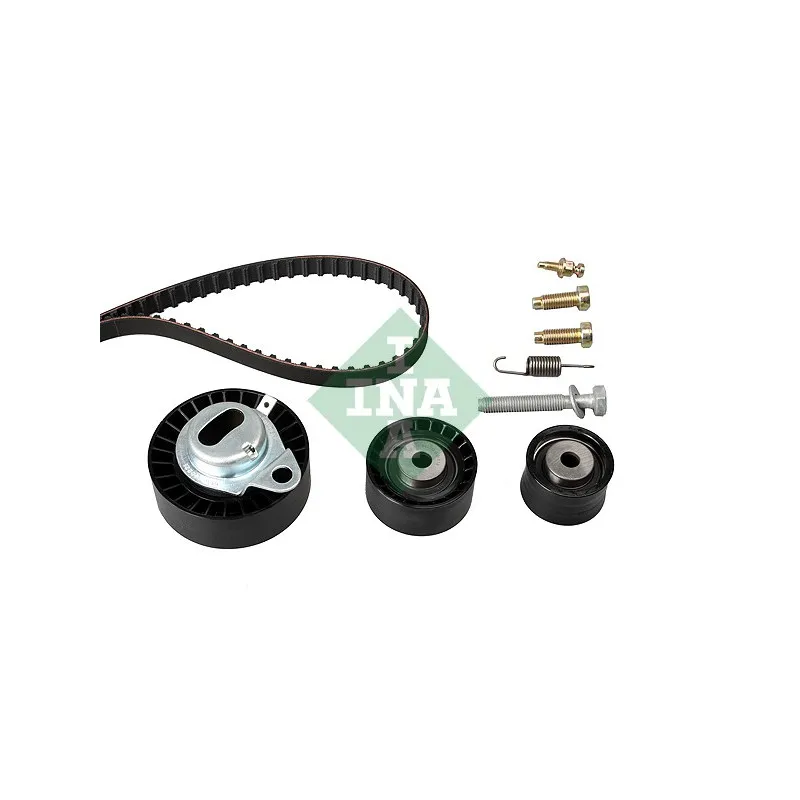 Kit de distribution INA 530 0102 10
