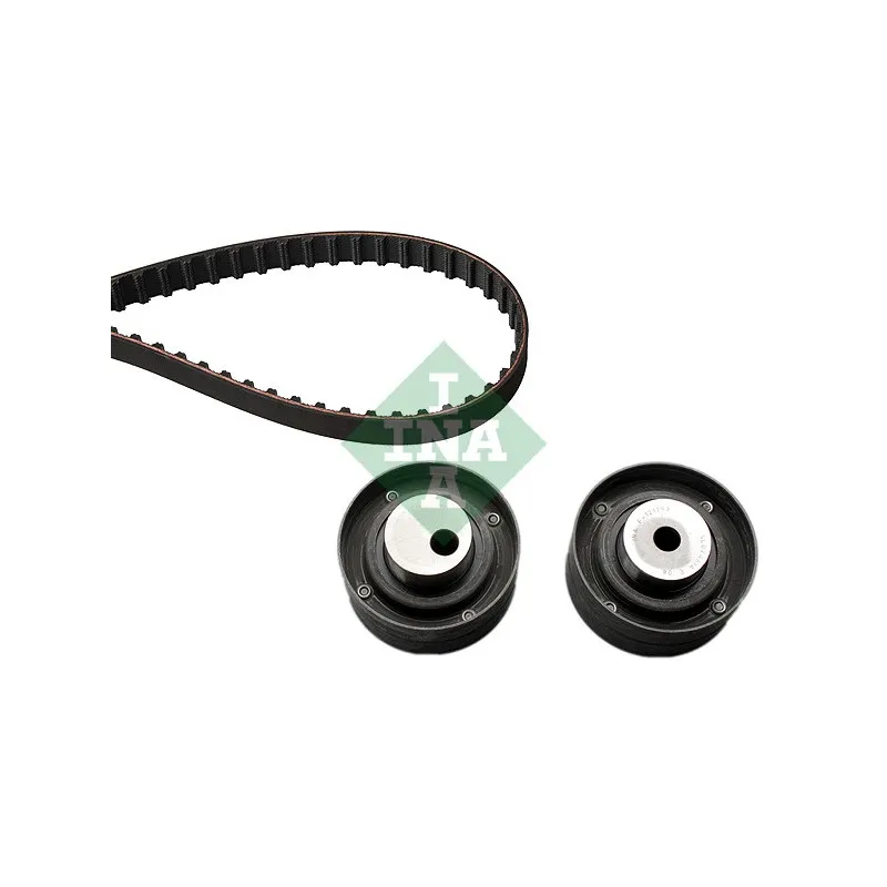 Kit de distribution INA 530 0103 10