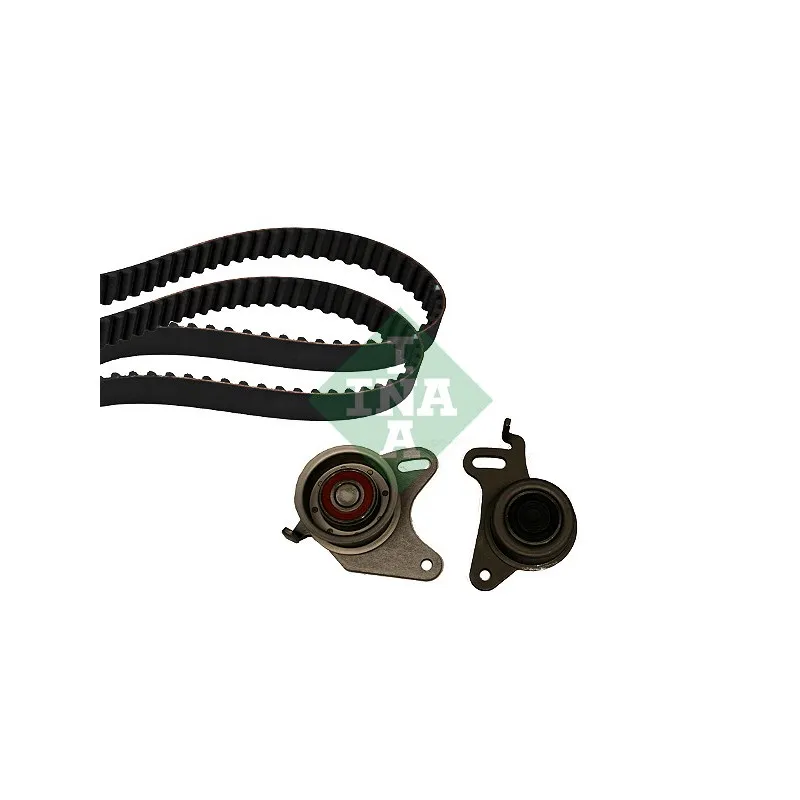 Kit de distribution INA 530 0109 10