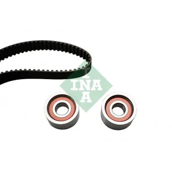 Kit de distribution INA 530 0112 10