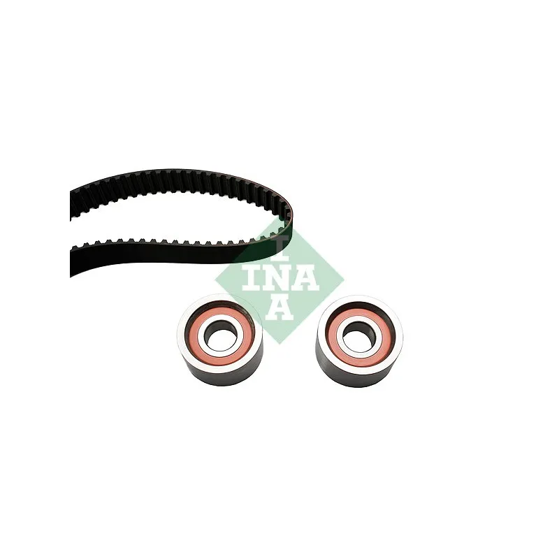 Kit de distribution INA 530 0112 10