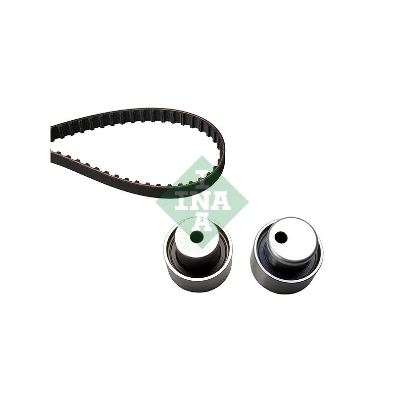Kit de distribution INA 530 0114 10