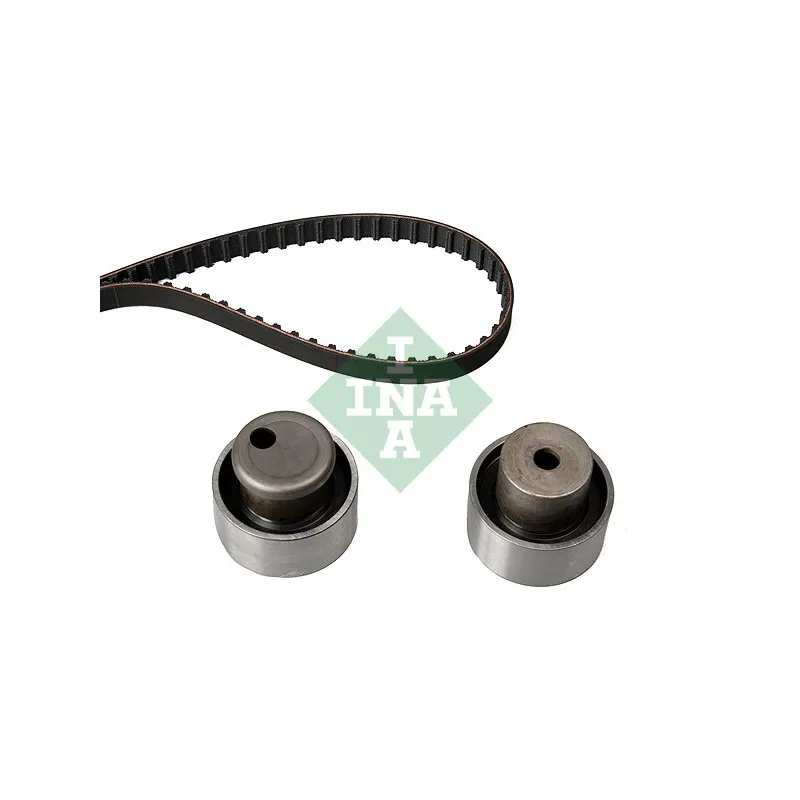 Kit de distribution INA 530 0118 10