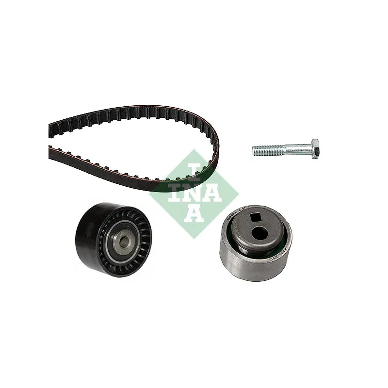 Kit de distribution INA 530 0119 10
