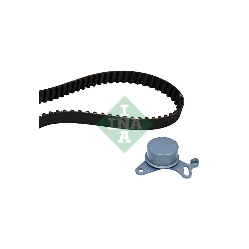 Kit de distribution INA 530 0121 10