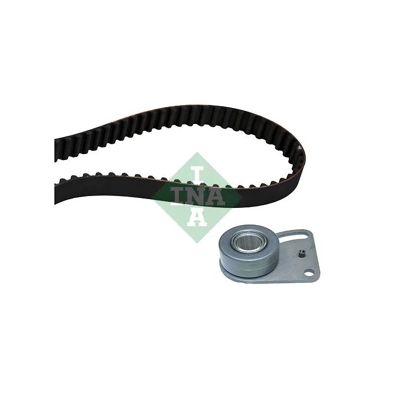 Kit de distribution INA 530 0135 10