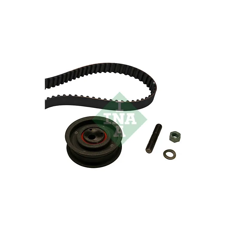 Kit de distribution INA 530 0149 10