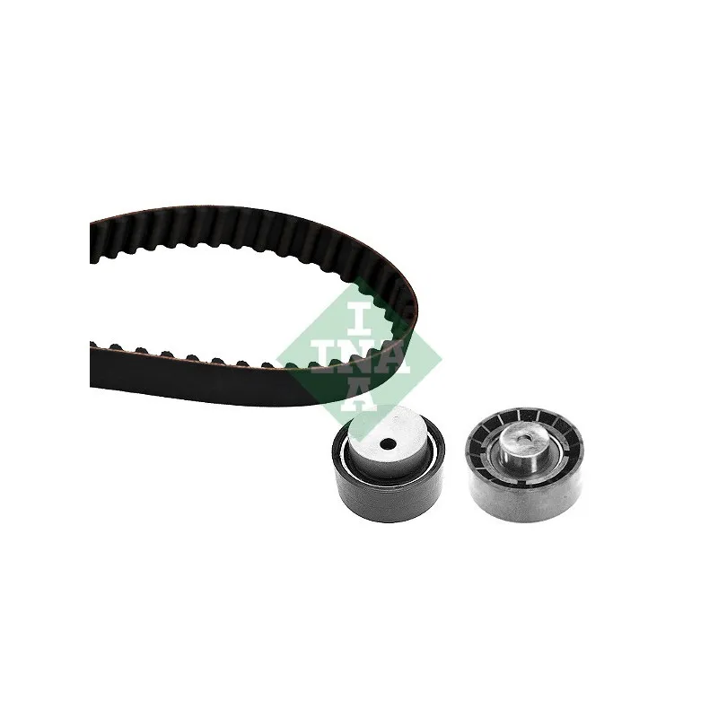 Kit de distribution INA 530 0160 10